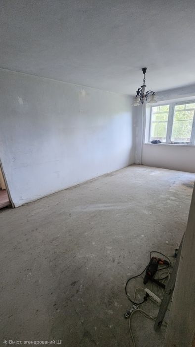 Квартира на вул. Л. Гузара в Кропивницький, ID 321414, фото №5