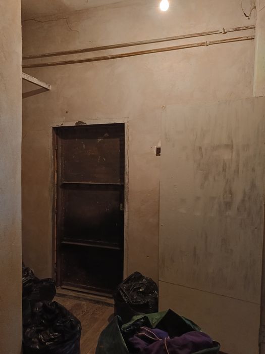 Квартира на вул. Петра Олійника, 46 в Дніпро, ID 175940, фото №2