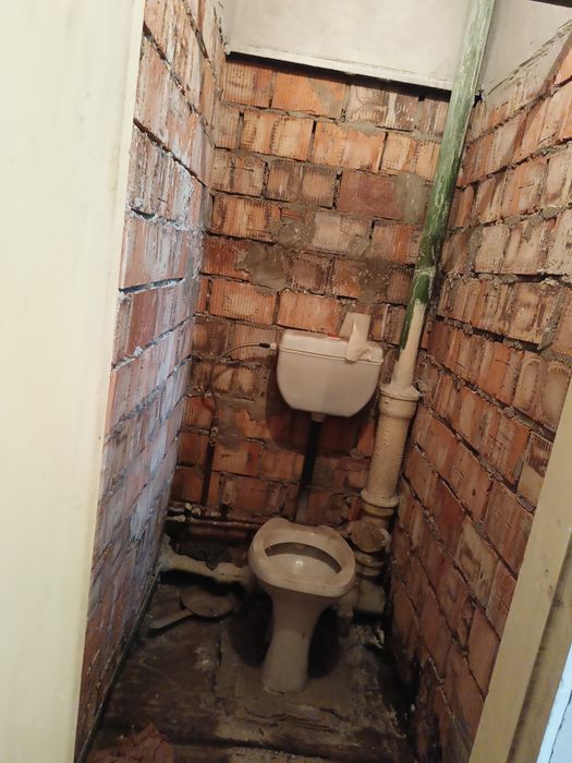 Квартира на вул. Петра Олійника, 46 в Дніпро, ID 175940, фото №5