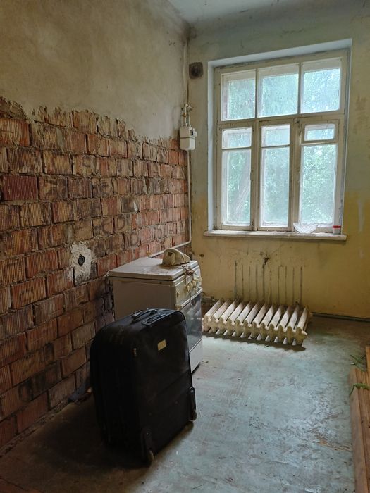 Квартира на вул. Петра Олійника, 46 в Дніпрі, ID 175940, фото №7