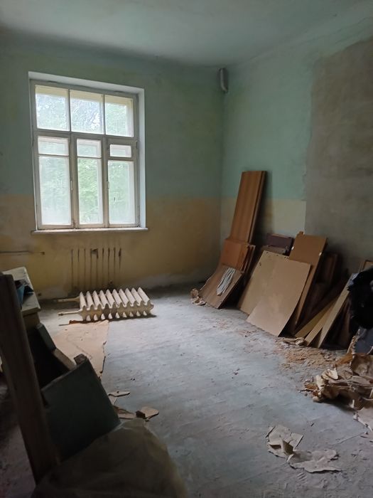 Квартира на вул. Петра Олійника, 46 в Дніпрі, ID 175940, фото №8