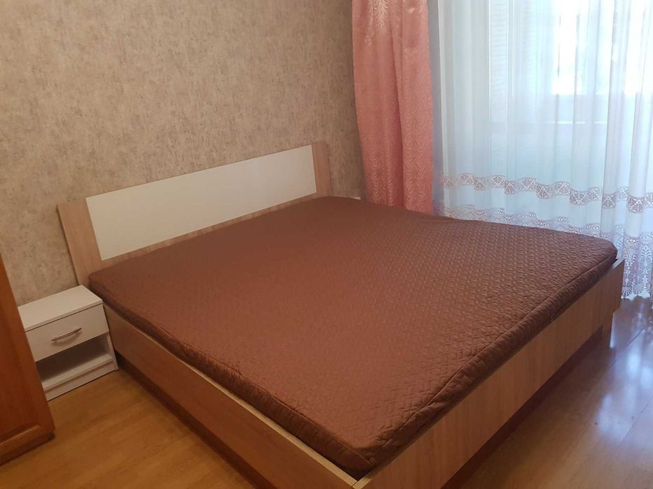 Квартира на вул. Жмеринська, 6 в Києві, ID 177236, фото №1