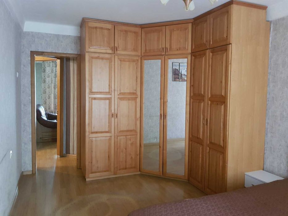 Квартира на вул. Жмеринська, 6 в Києві, ID 177236, фото №2