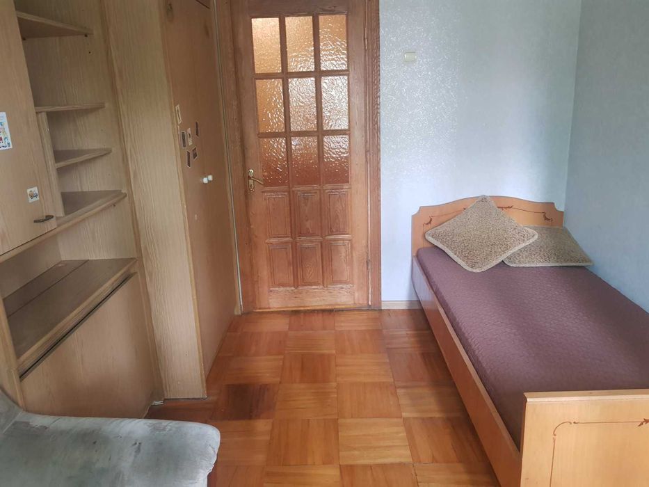 Квартира на вул. Жмеринська, 6 в Києві, ID 177236, фото №11