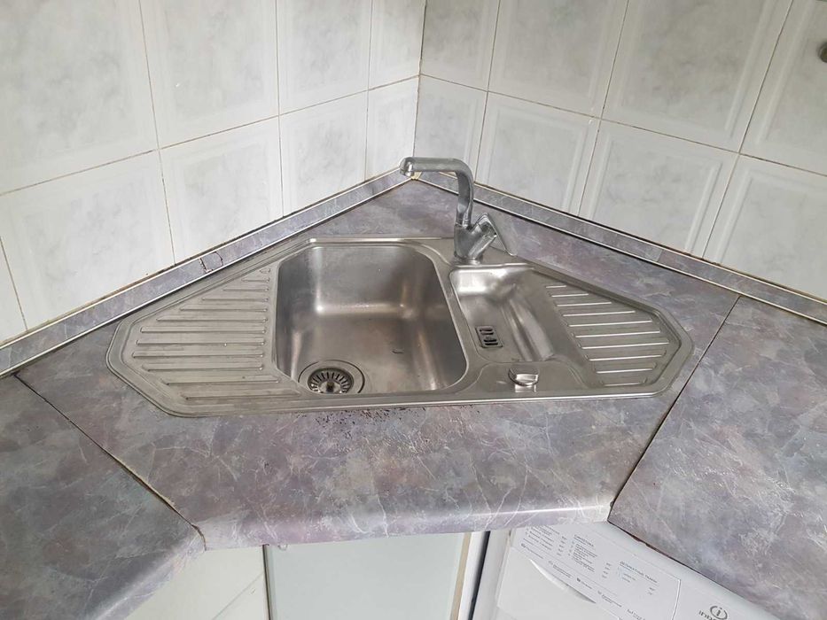Квартира на вул. Жмеринська, 6 в Києві, ID 177236, фото №15