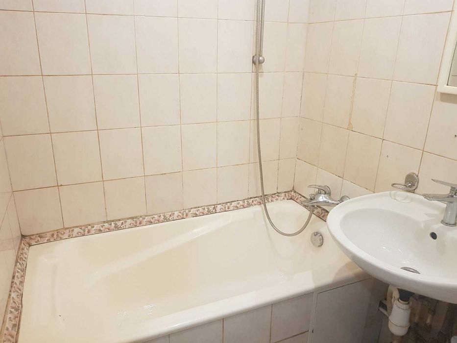 Квартира на вул. Жмеринська, 6 в Києві, ID 177236, фото №17