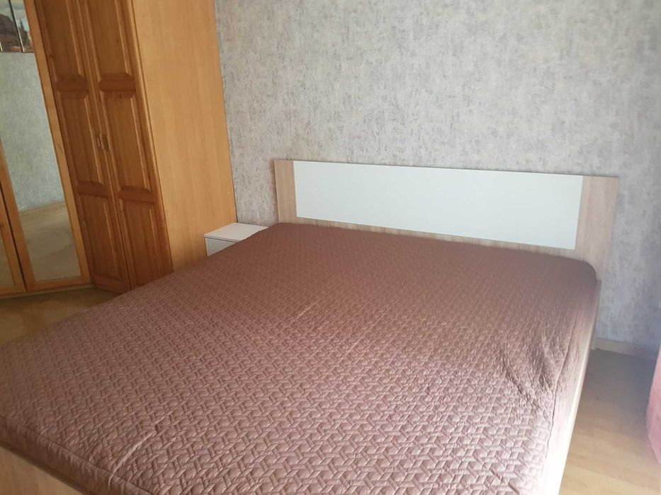 Квартира на вул. Жмеринська, 6 в Києві, ID 177236, фото №3