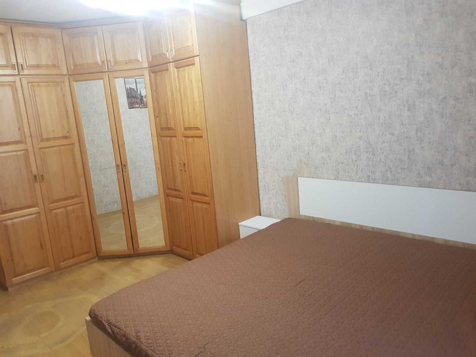 Квартира на вул. Жмеринська, 6 в Києві, ID 177236, фото №4
