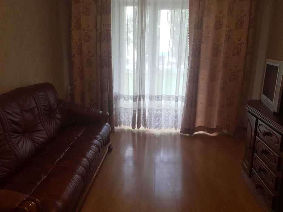 Квартира на вул. Жмеринська, 6 в Києві, ID 177236, фото №8