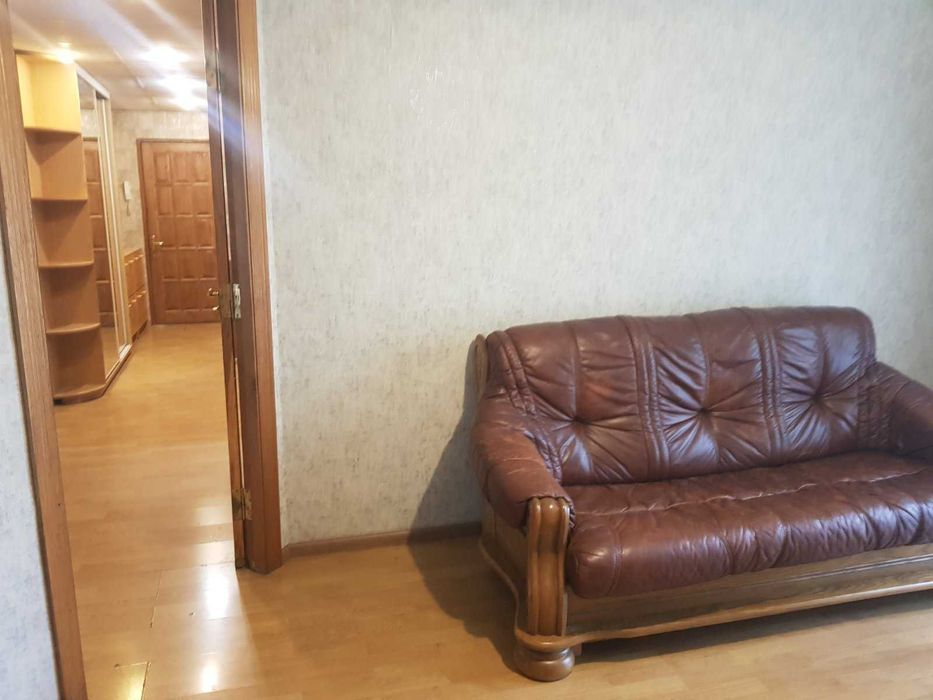 Квартира на вул. Жмеринська, 6 в Києві, ID 177236, фото №10