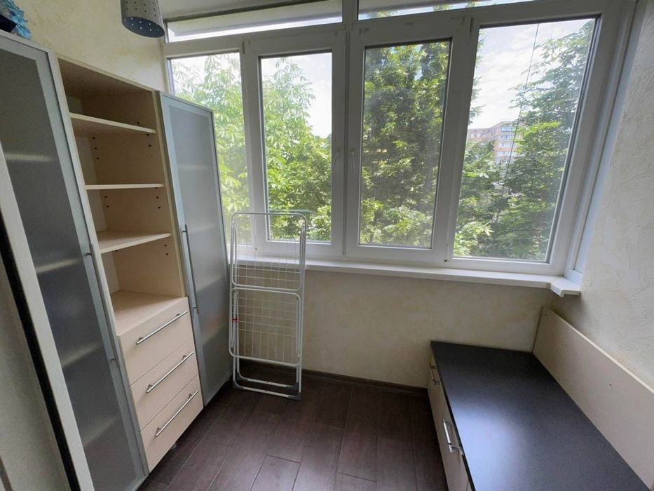 Квартира на район Ювілейної в Кривому Розі, ID 199401, фото №8