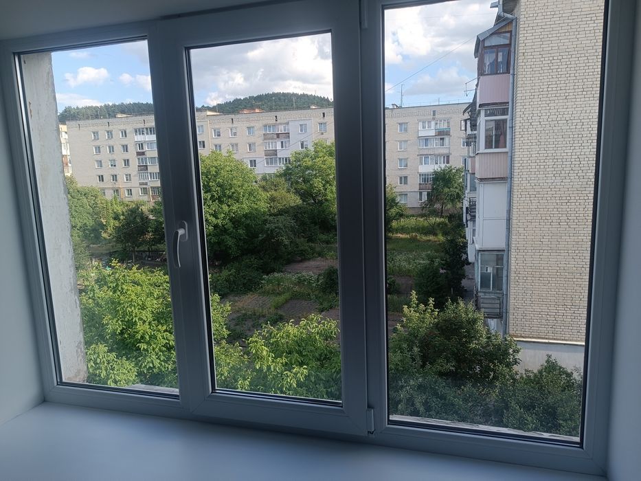 Квартира в Тернополі, ID 310221, фото №15