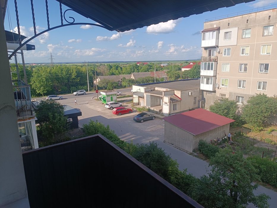Квартира в Тернополі, ID 310221, фото №18