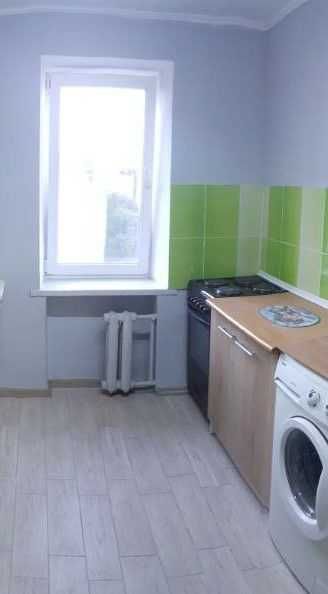 Квартира на 4 ст. Б. Фонтана в Одесі, ID 494172, фото №5