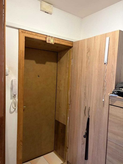Квартира на вул. Броварської Сотні, 16 в Києві, ID 305319, фото №16