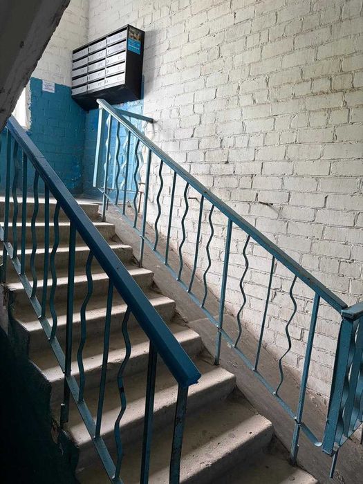 Квартира на вул. Броварської Сотні, 16 в Києві, ID 305319, фото №17