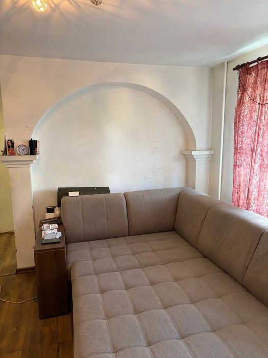 Квартира на вул. Броварської Сотні, 16 в Києві, ID 305319, фото №10