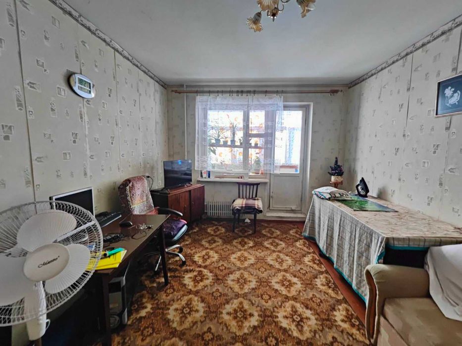 Квартира на вул. Рубана в Запоріжжі, ID 204726, фото №2