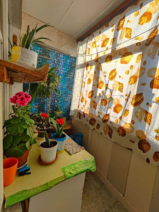 Квартира на вул. Рубана в Запоріжжі, ID 204726, фото №4