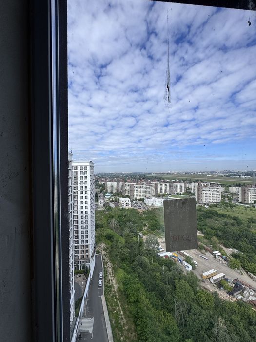 Квартира на ЖК «Нова Англія» в Києві, ID 175821, фото №12