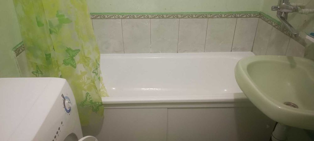 Квартира на вул. Ушакова, 16 в Києві, ID 294673, фото №4