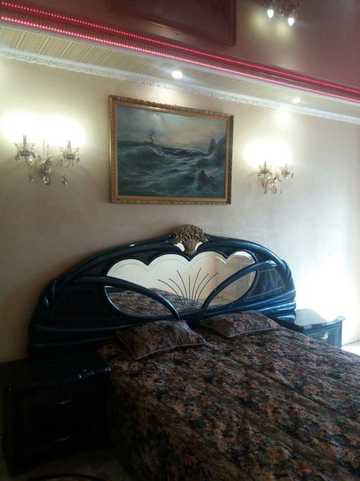 Квартира на вул. Валентинівська, 23 в Харкові, ID 210285, фото №1