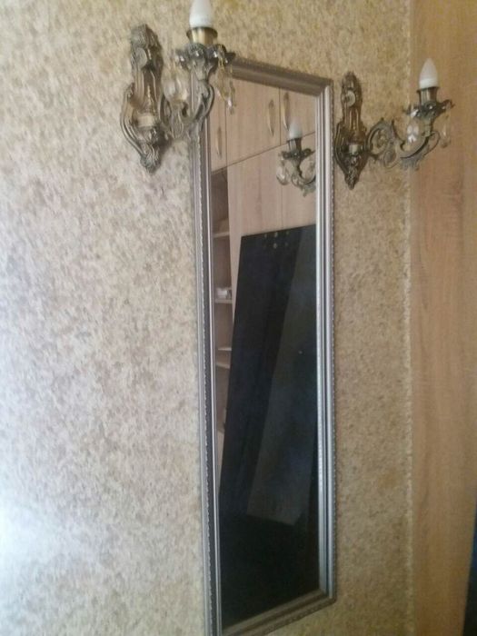 Квартира на вул. Валентинівська, 23 в Харкові, ID 210285, фото №2