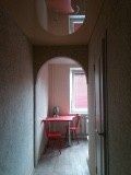 Квартира на вул. Валентинівська, 23 в Харкові, ID 210285, фото №3