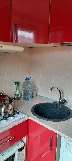 Квартира на вул. Валентинівська, 23 в Харкові, ID 210285, фото №6