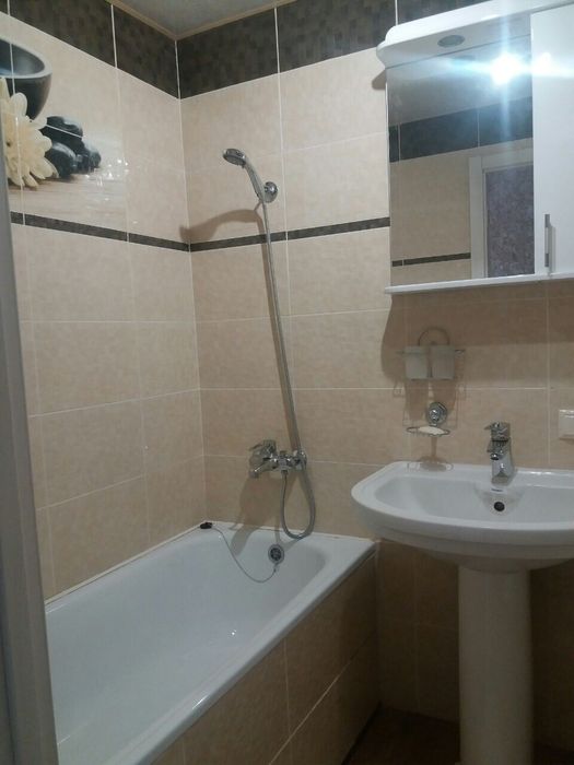 Квартира на вул. Валентинівська, 23 в Харкові, ID 210285, фото №8