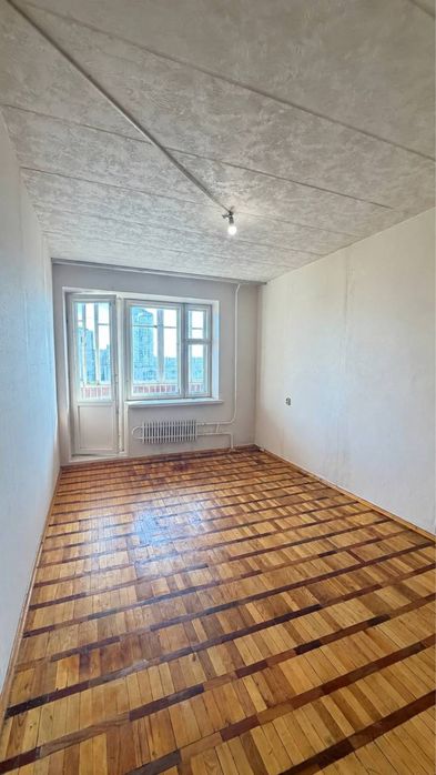 Квартира на вул. Антипова Дениса, 10 в Києві, ID 165120, фото №12