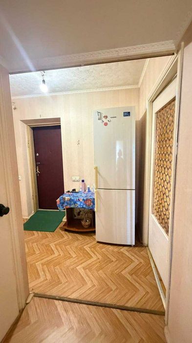 Квартира на вул. Антипова Дениса, 10 в Києві, ID 165120, фото №13