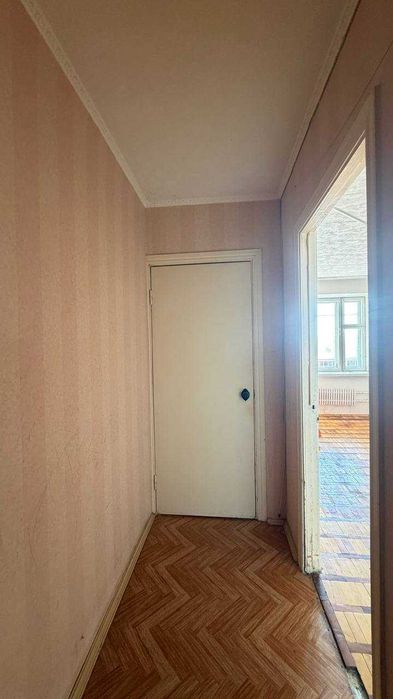 Квартира на вул. Антипова Дениса, 10 в Києві, ID 165120, фото №15