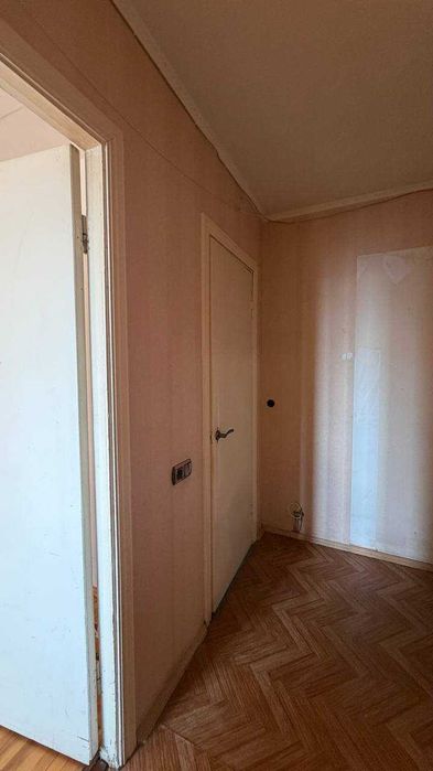 Квартира на вул. Антипова Дениса, 10 в Києві, ID 165120, фото №16