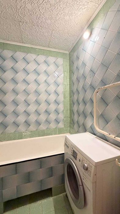 Квартира на вул. Антипова Дениса, 10 в Києві, ID 165120, фото №17