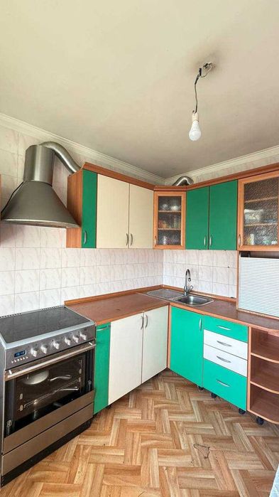 Квартира на вул. Антипова Дениса, 10 в Київ, ID 165120, фото №3