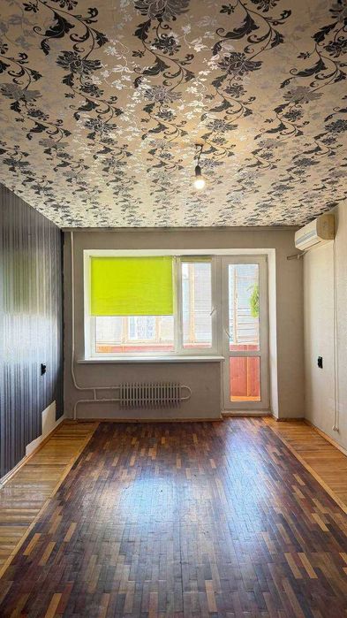 Квартира на вул. Антипова Дениса, 10 в Києві, ID 165120, фото №6