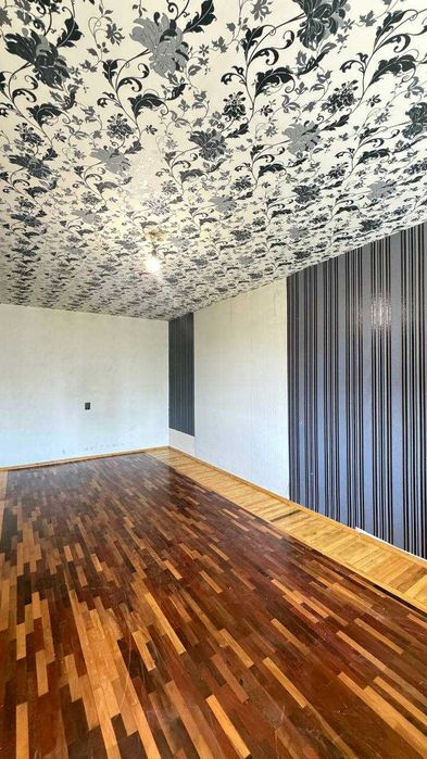 Квартира на вул. Антипова Дениса, 10 в Києві, ID 165120, фото №7