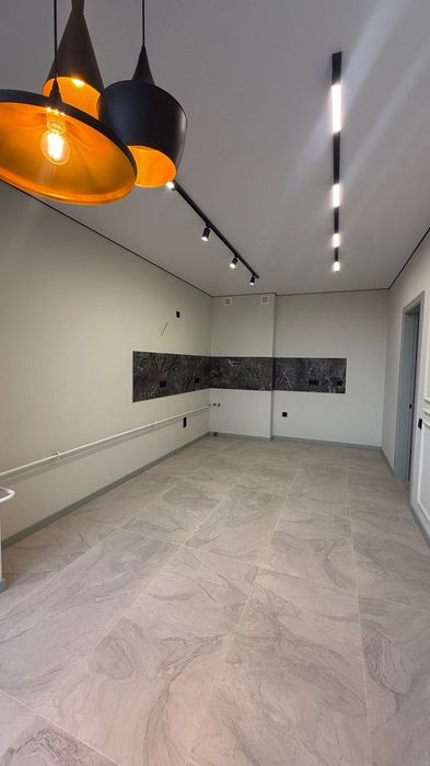 Квартира на вул. Володимирська, 36А в Київ, ID 342972, фото №2