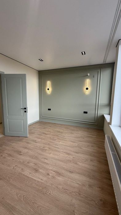 Квартира на вул. Володимирська, 36А в Київ, ID 342972, фото №4