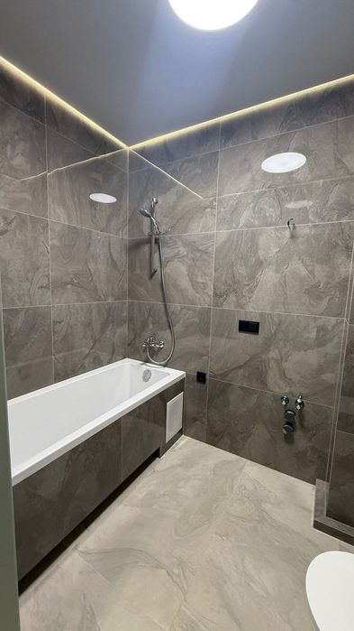 Квартира на вул. Володимирська, 36А в Київ, ID 342972, фото №5