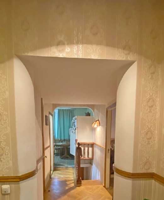 Квартира на вул. Очаківська, 8 в Києві, ID 179506, фото №3