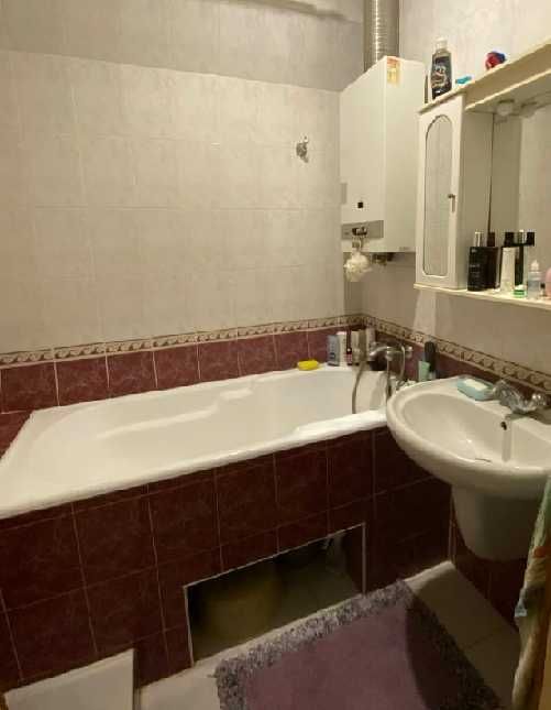 Квартира на вул. Очаківська, 8 в Києві, ID 179506, фото №9