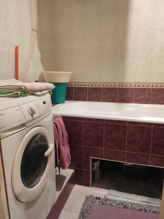 Квартира на вул. Очаківська, 8 в Києві, ID 179506, фото №10