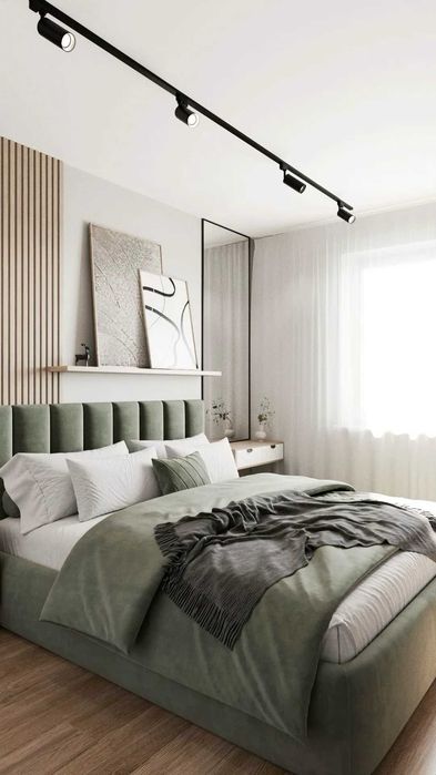 Квартира на вул. Ясногірська, 16В в Київ, ID 165573, фото №1
