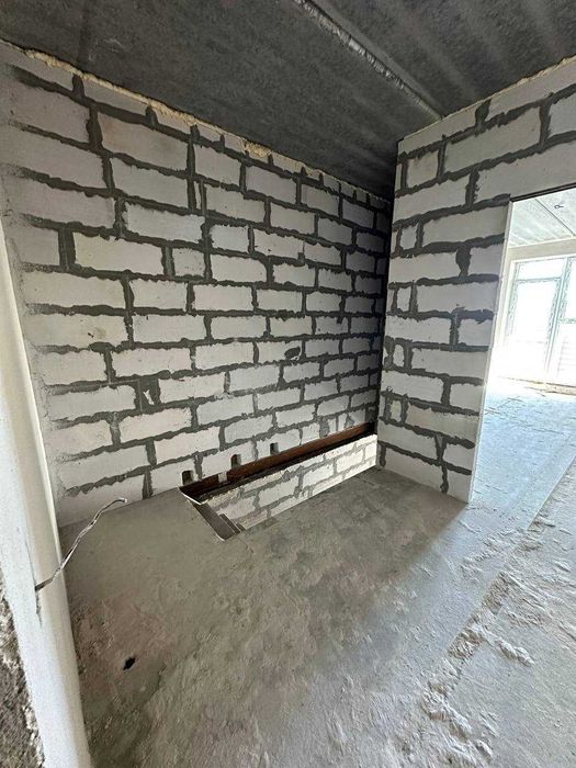 Квартира на ЖК Перлина Проскурова в Хмельницькому, ID 256866, фото №11
