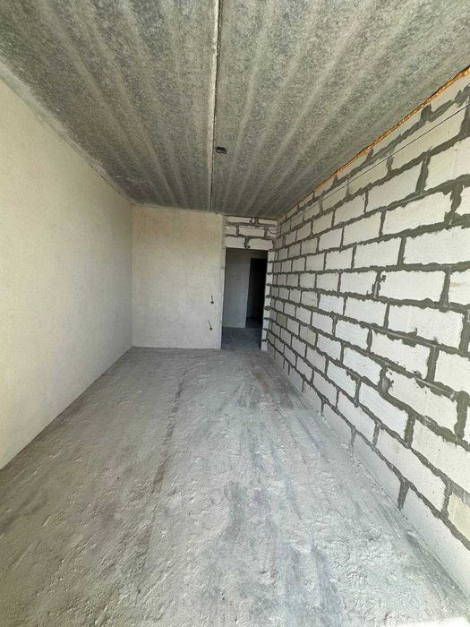 Квартира на ЖК Перлина Проскурова в Хмельницькому, ID 256866, фото №12