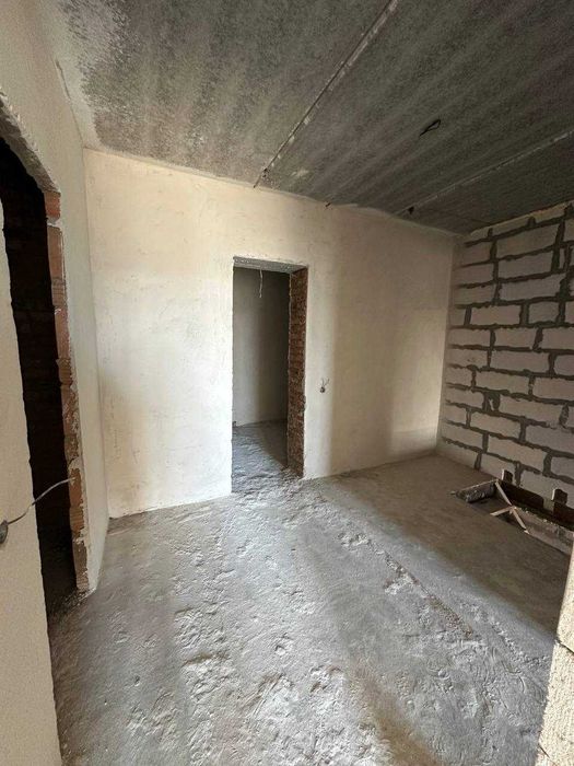 Квартира на ЖК Перлина Проскурова в Хмельницькому, ID 256866, фото №13