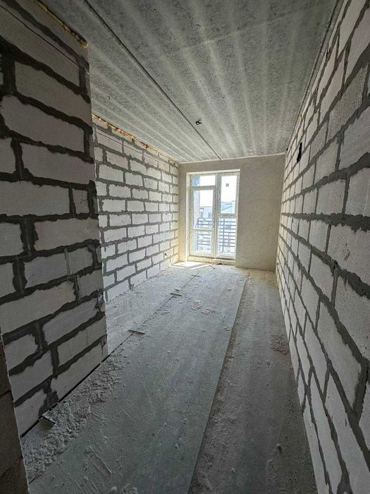 Квартира на ЖК Перлина Проскурова в Хмельницькому, ID 256866, фото №14