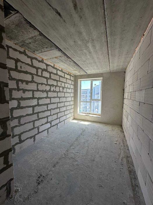 Квартира на ЖК Перлина Проскурова в Хмельницькому, ID 256866, фото №10